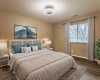 Conway Dr., Kennewick, Washington 99337, 3 Bedrooms Bedrooms, ,2 BathroomsBathrooms,Site Built-owned Lot,For Sale,Conway Dr.,274686