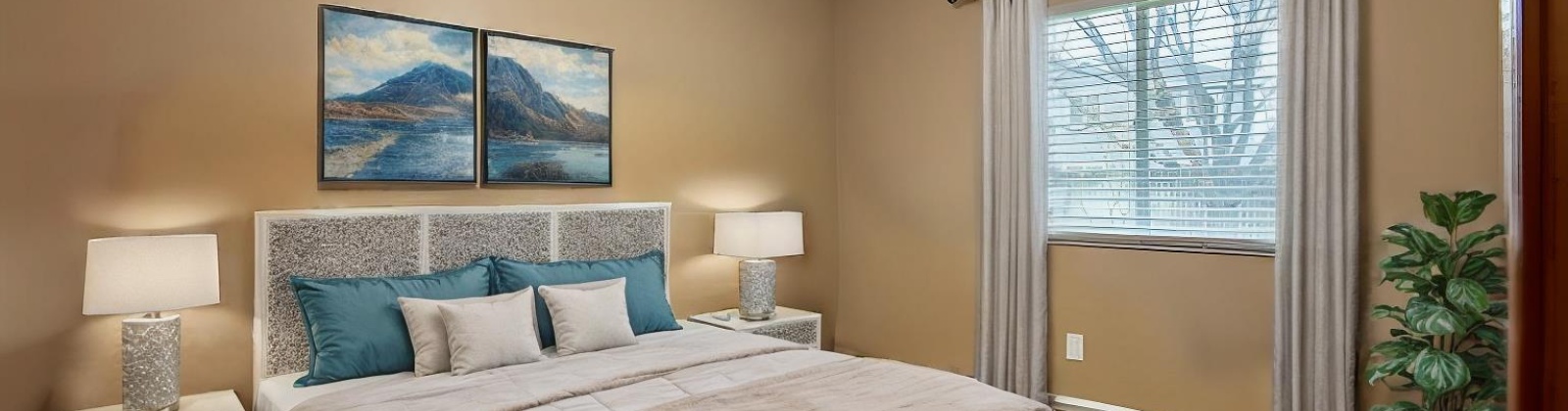 Conway Dr., Kennewick, Washington 99337, 3 Bedrooms Bedrooms, ,2 BathroomsBathrooms,Site Built-owned Lot,For Sale,Conway Dr.,274686