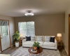 Conway Dr., Kennewick, Washington 99337, 3 Bedrooms Bedrooms, ,2 BathroomsBathrooms,Site Built-owned Lot,For Sale,Conway Dr.,274686