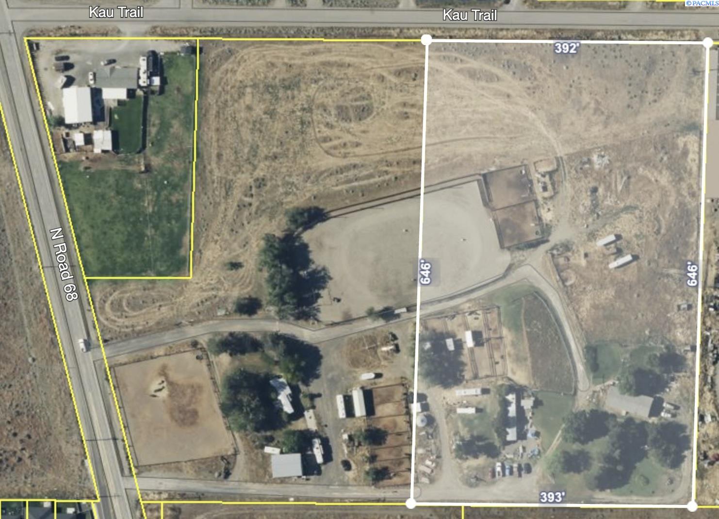 Road 68, Pasco, Washington 99301, 0 , 0 ,0,Commercial,For Sale,Road 68,0,278185