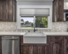 Argent Road, Pasco, Washington 99301, 5 Bedrooms Bedrooms, ,3 BathroomsBathrooms,For Sale,Argent Road,278271