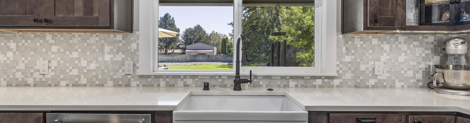 Argent Road, Pasco, Washington 99301, 5 Bedrooms Bedrooms, ,3 BathroomsBathrooms,For Sale,Argent Road,278271