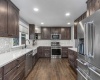 Argent Road, Pasco, Washington 99301, 5 Bedrooms Bedrooms, ,3 BathroomsBathrooms,For Sale,Argent Road,278271