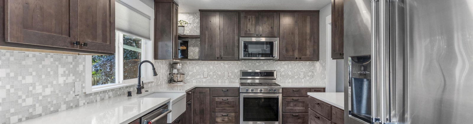 Argent Road, Pasco, Washington 99301, 5 Bedrooms Bedrooms, ,3 BathroomsBathrooms,For Sale,Argent Road,278271
