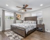 Argent Road, Pasco, Washington 99301, 5 Bedrooms Bedrooms, ,3 BathroomsBathrooms,For Sale,Argent Road,278271