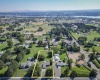 Argent Road, Pasco, Washington 99301, 5 Bedrooms Bedrooms, ,3 BathroomsBathrooms,For Sale,Argent Road,278271