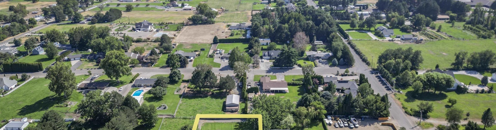 Argent Road, Pasco, Washington 99301, 5 Bedrooms Bedrooms, ,3 BathroomsBathrooms,For Sale,Argent Road,278271