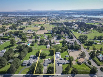 Argent Road, Pasco, Washington 99301, 5 Bedrooms Bedrooms, ,3 BathroomsBathrooms,For Sale,Argent Road,278271