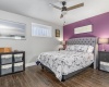 Argent Road, Pasco, Washington 99301, 5 Bedrooms Bedrooms, ,3 BathroomsBathrooms,For Sale,Argent Road,278271