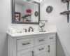 Argent Road, Pasco, Washington 99301, 5 Bedrooms Bedrooms, ,3 BathroomsBathrooms,For Sale,Argent Road,278271