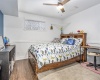 Argent Road, Pasco, Washington 99301, 5 Bedrooms Bedrooms, ,3 BathroomsBathrooms,For Sale,Argent Road,278271
