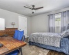 Argent Road, Pasco, Washington 99301, 5 Bedrooms Bedrooms, ,3 BathroomsBathrooms,For Sale,Argent Road,278271