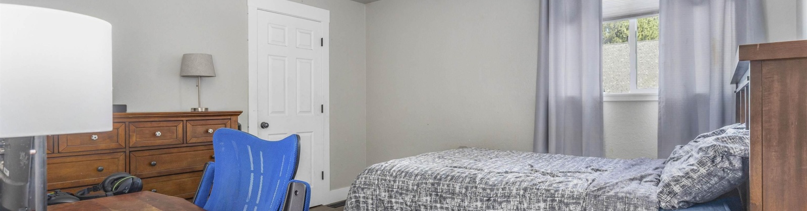 Argent Road, Pasco, Washington 99301, 5 Bedrooms Bedrooms, ,3 BathroomsBathrooms,For Sale,Argent Road,278271