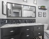 Argent Road, Pasco, Washington 99301, 5 Bedrooms Bedrooms, ,3 BathroomsBathrooms,For Sale,Argent Road,278271