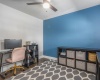 Argent Road, Pasco, Washington 99301, 5 Bedrooms Bedrooms, ,3 BathroomsBathrooms,For Sale,Argent Road,278271