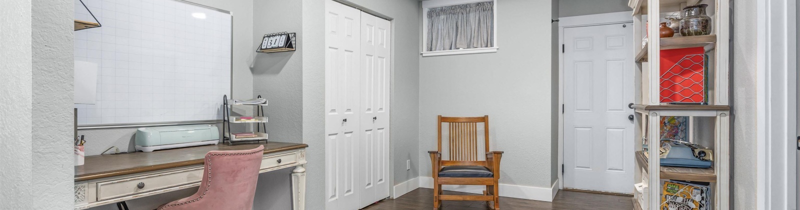 Argent Road, Pasco, Washington 99301, 5 Bedrooms Bedrooms, ,3 BathroomsBathrooms,For Sale,Argent Road,278271