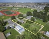 Argent Road, Pasco, Washington 99301, 5 Bedrooms Bedrooms, ,3 BathroomsBathrooms,For Sale,Argent Road,278271