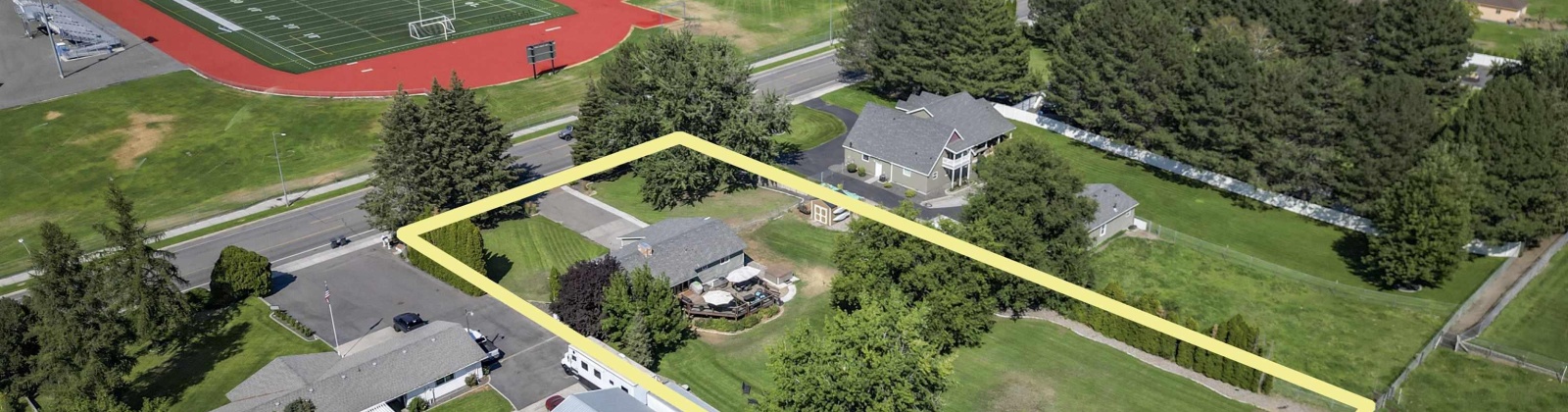 Argent Road, Pasco, Washington 99301, 5 Bedrooms Bedrooms, ,3 BathroomsBathrooms,For Sale,Argent Road,278271
