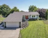 Argent Road, Pasco, Washington 99301, 5 Bedrooms Bedrooms, ,3 BathroomsBathrooms,For Sale,Argent Road,278271