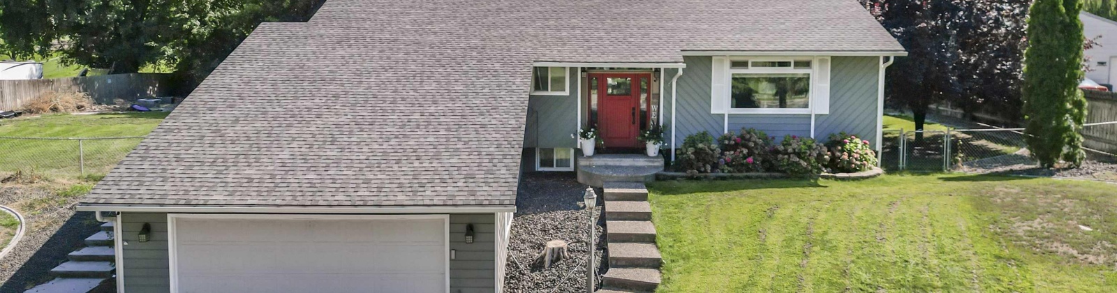 Argent Road, Pasco, Washington 99301, 5 Bedrooms Bedrooms, ,3 BathroomsBathrooms,For Sale,Argent Road,278271