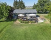 Argent Road, Pasco, Washington 99301, 5 Bedrooms Bedrooms, ,3 BathroomsBathrooms,For Sale,Argent Road,278271
