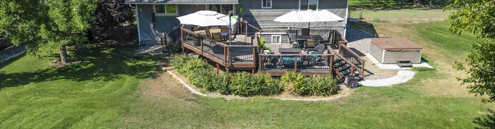 Argent Road, Pasco, Washington 99301, 5 Bedrooms Bedrooms, ,3 BathroomsBathrooms,For Sale,Argent Road,278271