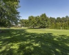 Argent Road, Pasco, Washington 99301, 5 Bedrooms Bedrooms, ,3 BathroomsBathrooms,For Sale,Argent Road,278271