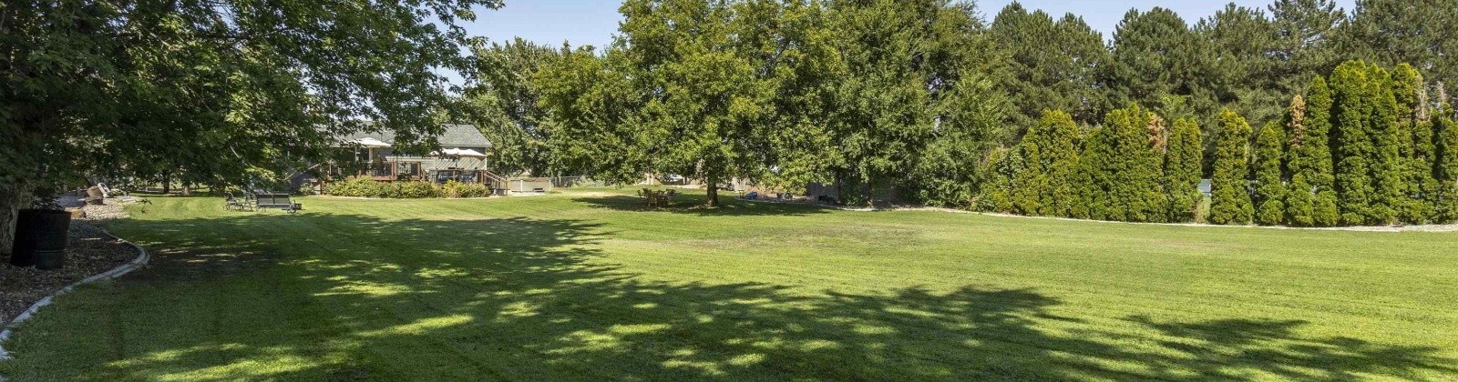 Argent Road, Pasco, Washington 99301, 5 Bedrooms Bedrooms, ,3 BathroomsBathrooms,For Sale,Argent Road,278271