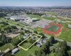 Argent Road, Pasco, Washington 99301, 5 Bedrooms Bedrooms, ,3 BathroomsBathrooms,For Sale,Argent Road,278271