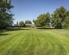 Argent Road, Pasco, Washington 99301, 5 Bedrooms Bedrooms, ,3 BathroomsBathrooms,For Sale,Argent Road,278271