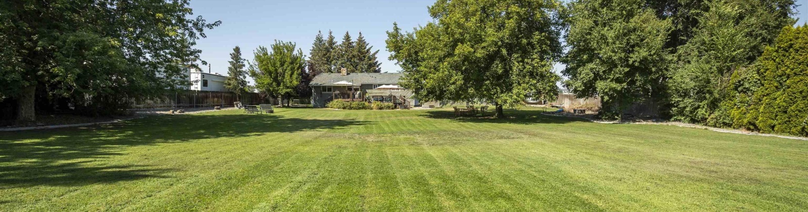 Argent Road, Pasco, Washington 99301, 5 Bedrooms Bedrooms, ,3 BathroomsBathrooms,For Sale,Argent Road,278271