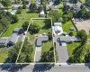 Argent Road, Pasco, Washington 99301, 5 Bedrooms Bedrooms, ,3 BathroomsBathrooms,For Sale,Argent Road,278271