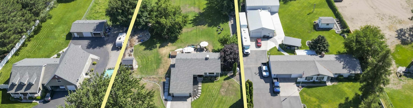 Argent Road, Pasco, Washington 99301, 5 Bedrooms Bedrooms, ,3 BathroomsBathrooms,For Sale,Argent Road,278271