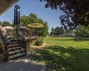 Argent Road, Pasco, Washington 99301, 5 Bedrooms Bedrooms, ,3 BathroomsBathrooms,For Sale,Argent Road,278271