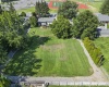 Argent Road, Pasco, Washington 99301, 5 Bedrooms Bedrooms, ,3 BathroomsBathrooms,For Sale,Argent Road,278271