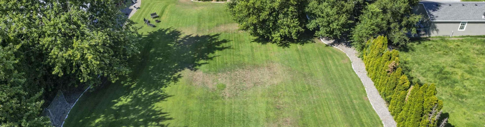 Argent Road, Pasco, Washington 99301, 5 Bedrooms Bedrooms, ,3 BathroomsBathrooms,For Sale,Argent Road,278271