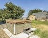 Argent Road, Pasco, Washington 99301, 5 Bedrooms Bedrooms, ,3 BathroomsBathrooms,For Sale,Argent Road,278271