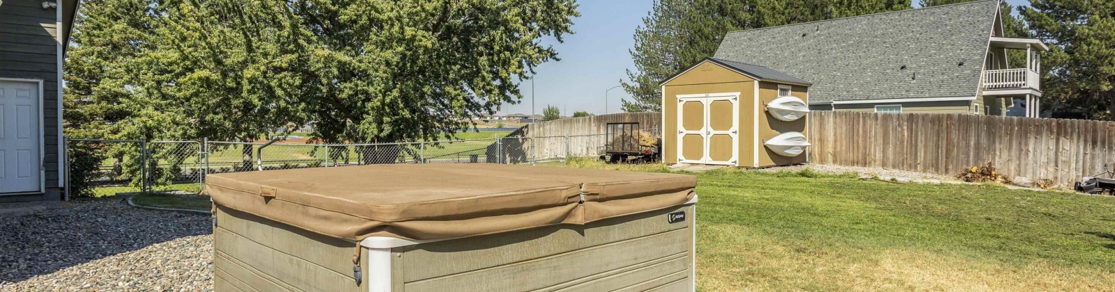 Argent Road, Pasco, Washington 99301, 5 Bedrooms Bedrooms, ,3 BathroomsBathrooms,For Sale,Argent Road,278271