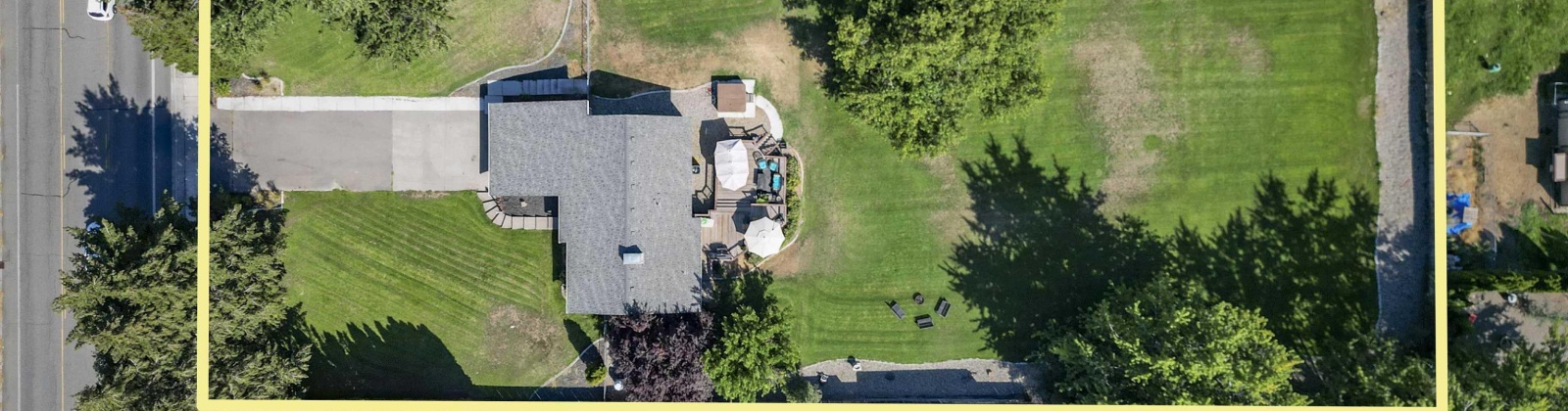 Argent Road, Pasco, Washington 99301, 5 Bedrooms Bedrooms, ,3 BathroomsBathrooms,For Sale,Argent Road,278271