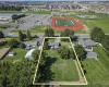 Argent Road, Pasco, Washington 99301, 5 Bedrooms Bedrooms, ,3 BathroomsBathrooms,For Sale,Argent Road,278271