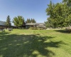 Argent Road, Pasco, Washington 99301, 5 Bedrooms Bedrooms, ,3 BathroomsBathrooms,For Sale,Argent Road,278271