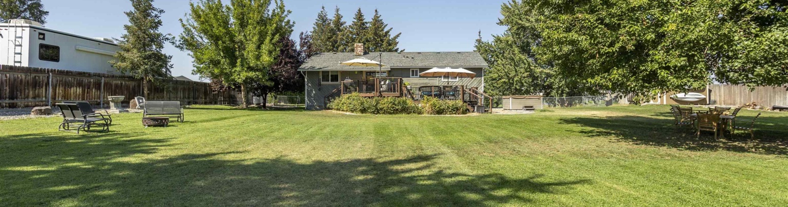 Argent Road, Pasco, Washington 99301, 5 Bedrooms Bedrooms, ,3 BathroomsBathrooms,For Sale,Argent Road,278271