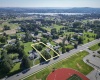 Argent Road, Pasco, Washington 99301, 5 Bedrooms Bedrooms, ,3 BathroomsBathrooms,For Sale,Argent Road,278271