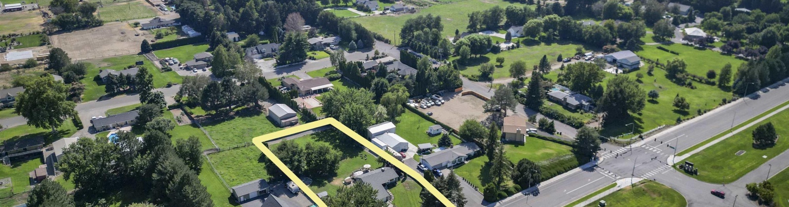 Argent Road, Pasco, Washington 99301, 5 Bedrooms Bedrooms, ,3 BathroomsBathrooms,For Sale,Argent Road,278271