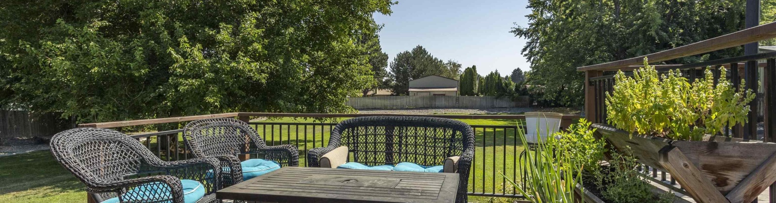 Argent Road, Pasco, Washington 99301, 5 Bedrooms Bedrooms, ,3 BathroomsBathrooms,For Sale,Argent Road,278271