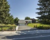 Argent Road, Pasco, Washington 99301, 5 Bedrooms Bedrooms, ,3 BathroomsBathrooms,For Sale,Argent Road,278271