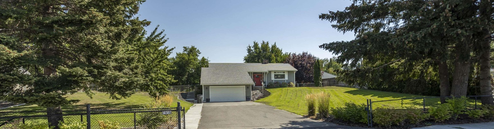 Argent Road, Pasco, Washington 99301, 5 Bedrooms Bedrooms, ,3 BathroomsBathrooms,For Sale,Argent Road,278271