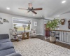 Argent Road, Pasco, Washington 99301, 5 Bedrooms Bedrooms, ,3 BathroomsBathrooms,For Sale,Argent Road,278271