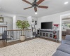 Argent Road, Pasco, Washington 99301, 5 Bedrooms Bedrooms, ,3 BathroomsBathrooms,For Sale,Argent Road,278271