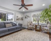 Argent Road, Pasco, Washington 99301, 5 Bedrooms Bedrooms, ,3 BathroomsBathrooms,For Sale,Argent Road,278271